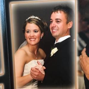 Meet your Posher, Bethany